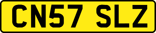 CN57SLZ