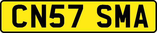 CN57SMA