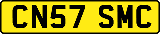CN57SMC