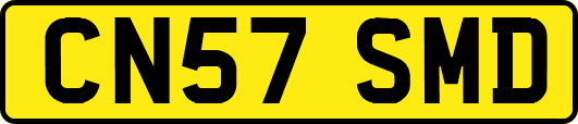 CN57SMD