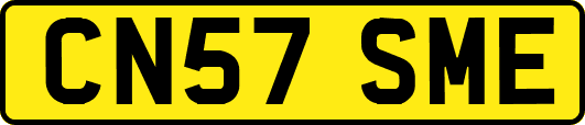 CN57SME