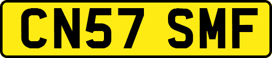 CN57SMF