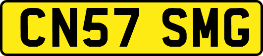 CN57SMG