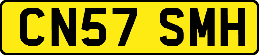 CN57SMH
