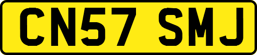CN57SMJ