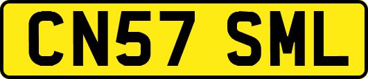 CN57SML