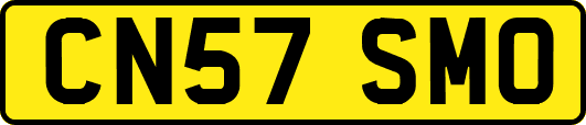 CN57SMO
