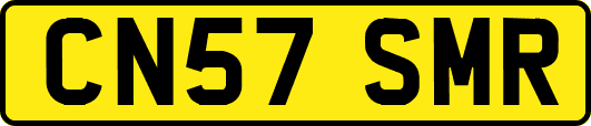 CN57SMR