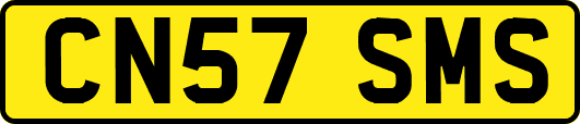 CN57SMS
