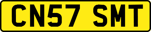CN57SMT