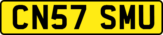 CN57SMU