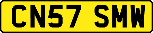 CN57SMW