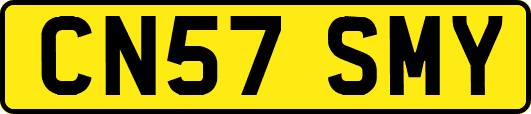CN57SMY