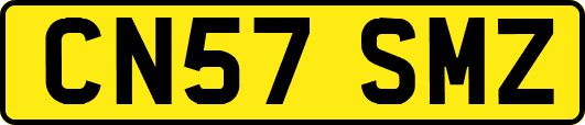 CN57SMZ