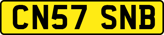CN57SNB