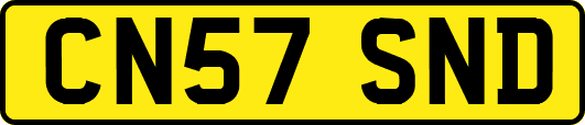 CN57SND