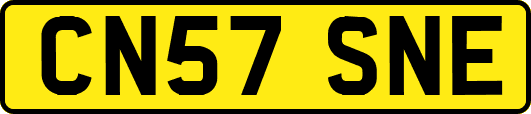 CN57SNE
