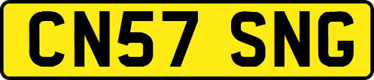 CN57SNG