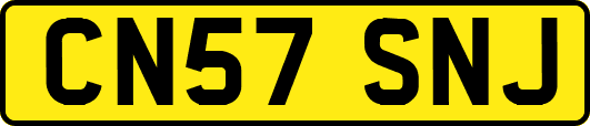 CN57SNJ