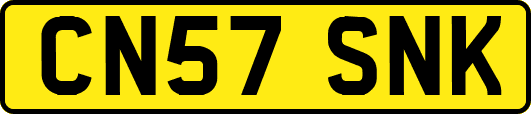 CN57SNK