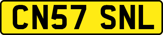 CN57SNL