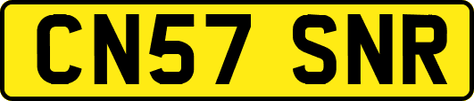 CN57SNR