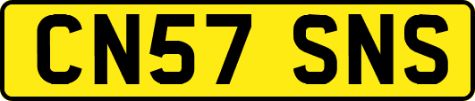 CN57SNS