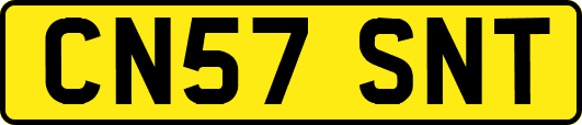 CN57SNT