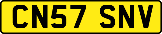 CN57SNV