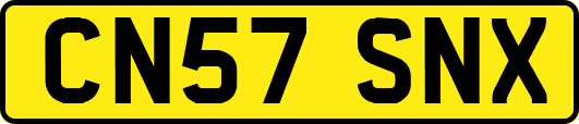 CN57SNX