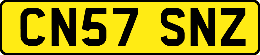 CN57SNZ