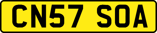 CN57SOA