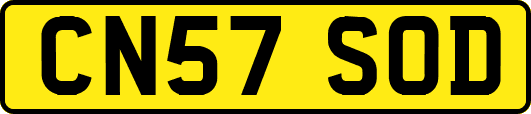 CN57SOD