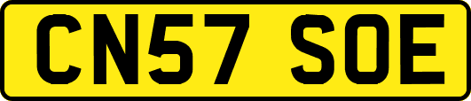 CN57SOE