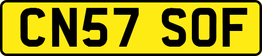 CN57SOF
