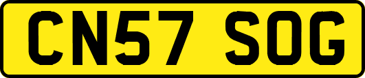 CN57SOG