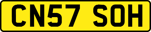 CN57SOH