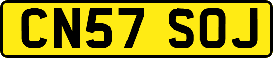 CN57SOJ