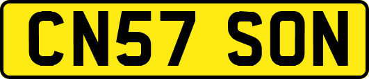 CN57SON