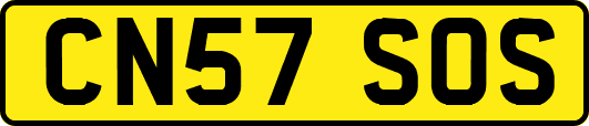 CN57SOS