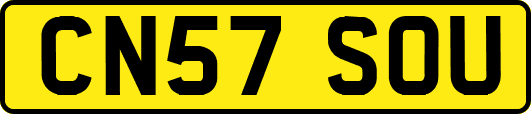 CN57SOU