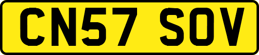 CN57SOV