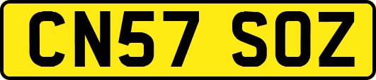 CN57SOZ