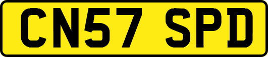 CN57SPD