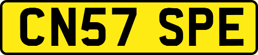 CN57SPE