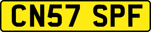 CN57SPF