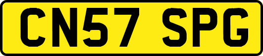 CN57SPG