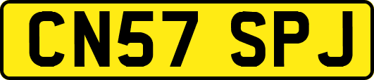 CN57SPJ