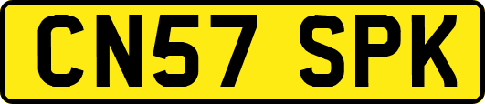 CN57SPK
