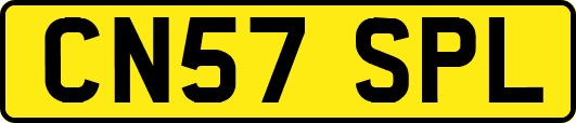 CN57SPL